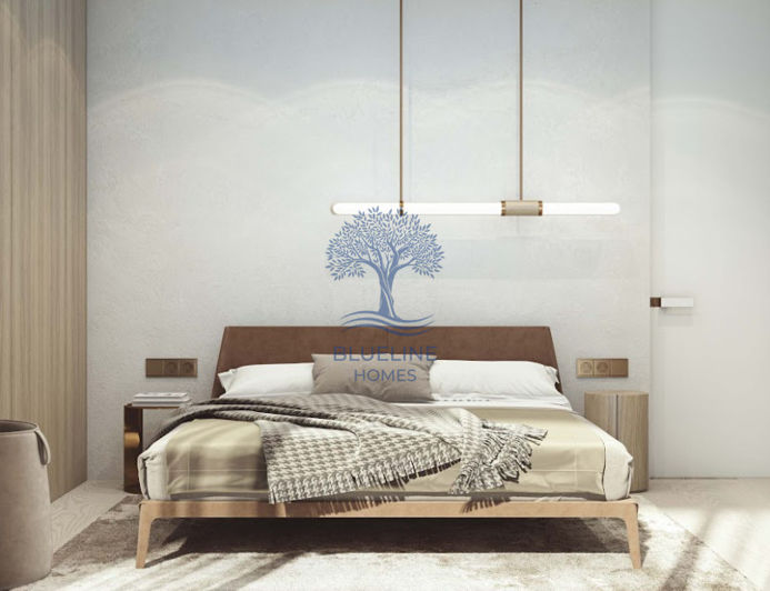 Image No.29-5 Bed Villa for sale