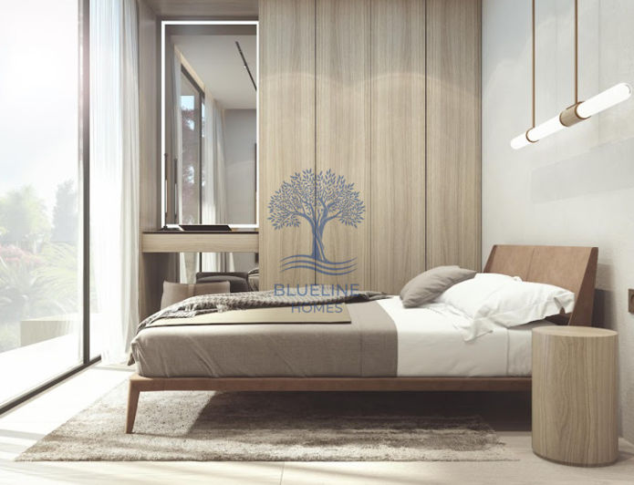 Image No.30-5 Bed Villa for sale