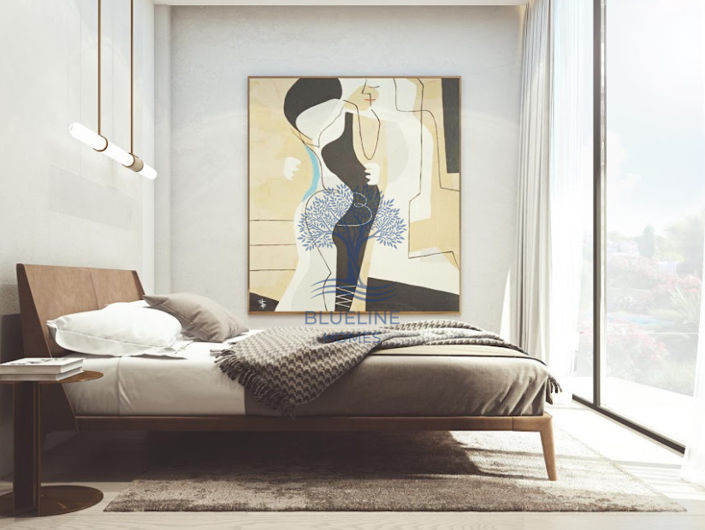 Image No.31-5 Bed Villa for sale