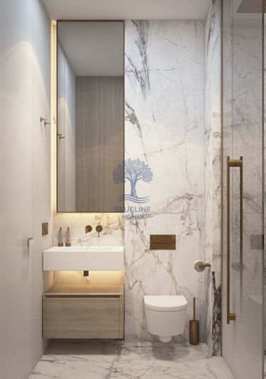 Image No.32-5 Bed Villa for sale