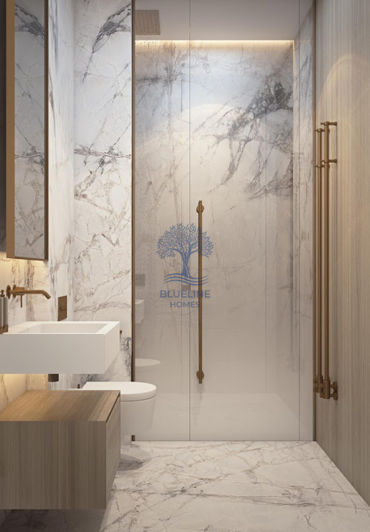 Image No.33-5 Bed Villa for sale