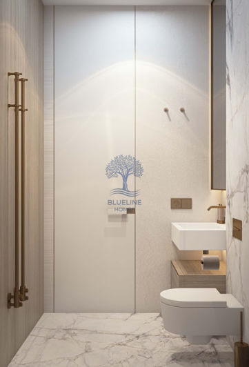 Image No.34-5 Bed Villa for sale