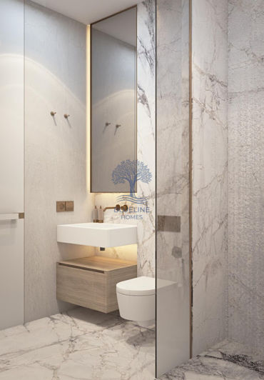 Image No.35-5 Bed Villa for sale