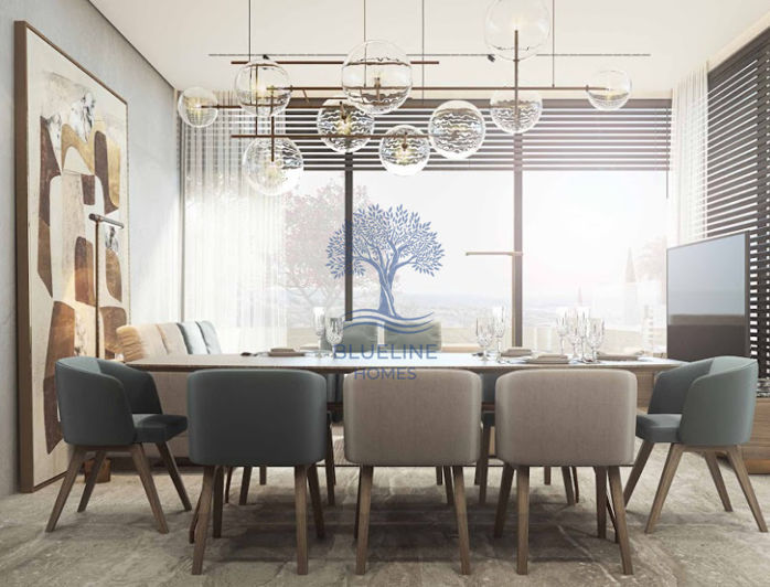 Image No.8-5 Bed Villa for sale