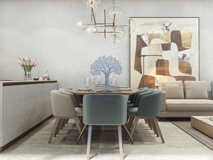 Image No.9-5 Bed Villa for sale