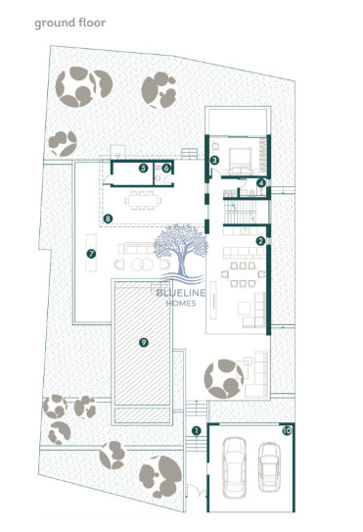 Image No.2-floorplan-2