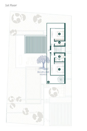 Image No.3-floorplan-3