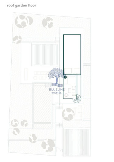Image No.4-floorplan-4