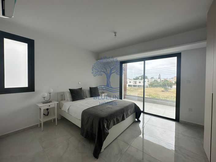 Image No.11-4 Bed Villa for sale