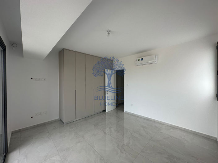 Image No.13-4 Bed Villa for sale