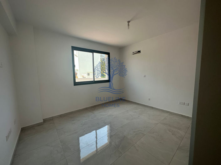 Image No.14-4 Bed Villa for sale