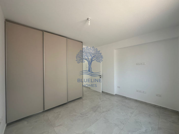 Image No.15-4 Bed Villa for sale