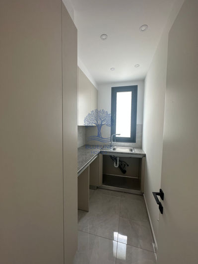 Image No.16-4 Bed Villa for sale