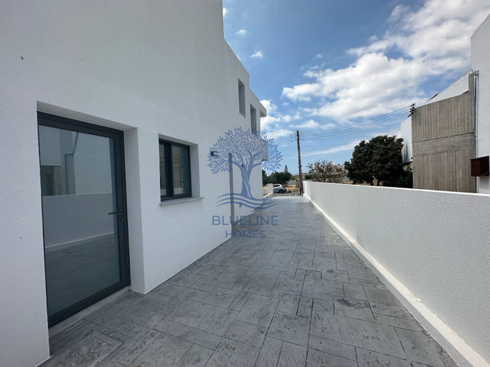 Image No.19-4 Bed Villa for sale