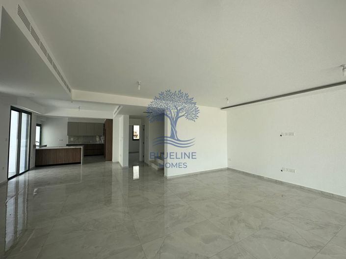 Image No.5-4 Bed Villa for sale