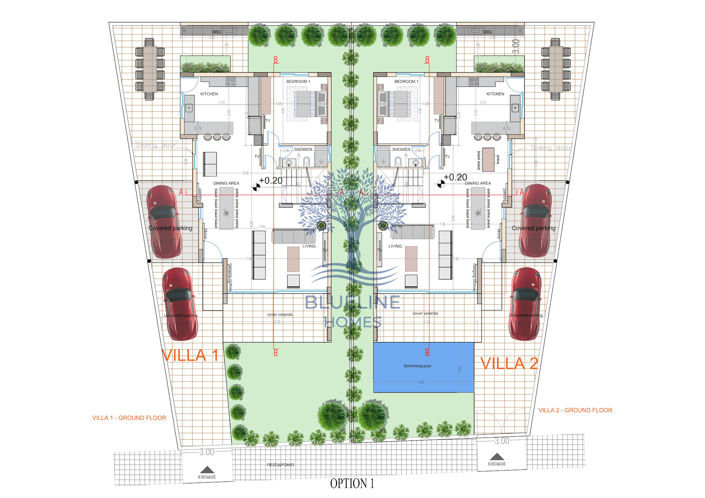 Image No.2-floorplan-2