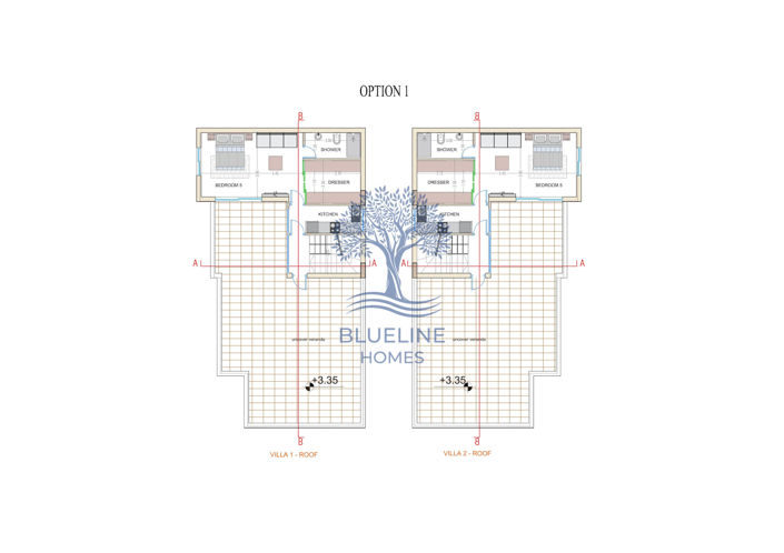 Image No.3-floorplan-3