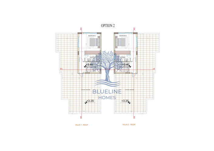 Image No.4-floorplan-4