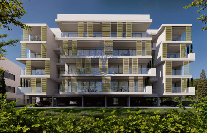 Image No.20-2 Bed Apartment for sale