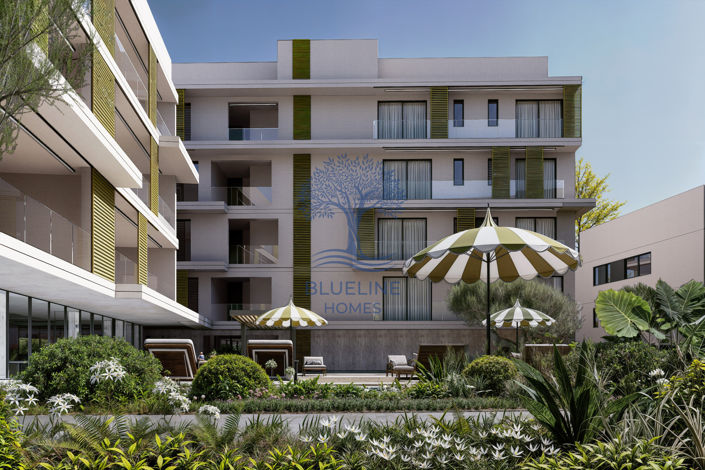 Image No.21-2 Bed Apartment for sale