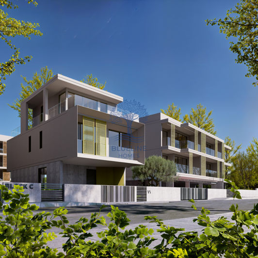 Image No.22-2 Bed Apartment for sale