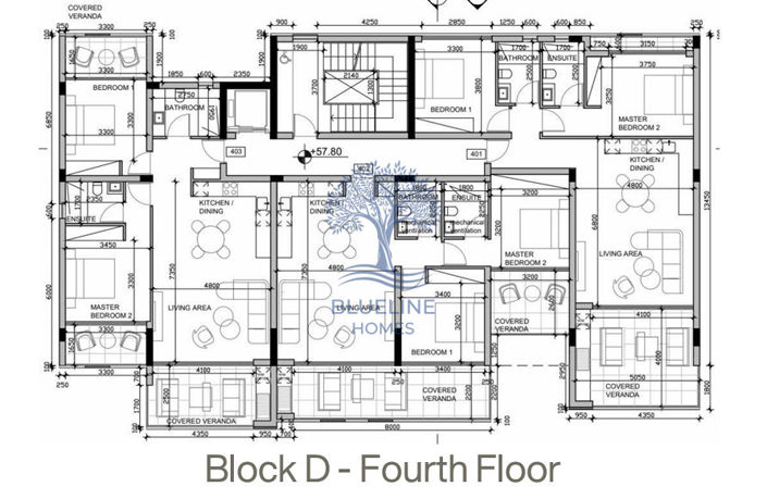 Image No.2-floorplan-2