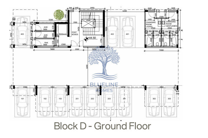 Image No.3-floorplan-3
