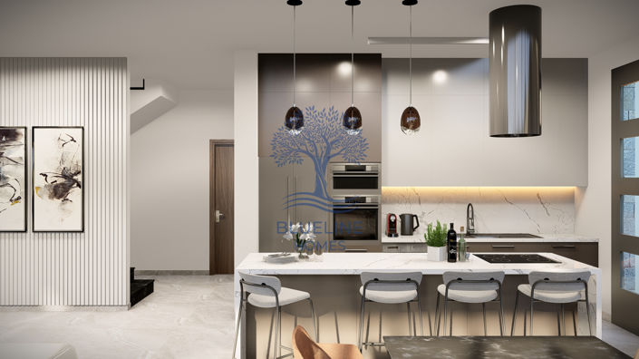 Image No.14-4 Bed Villa for sale