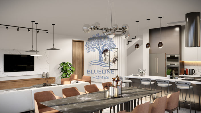 Image No.16-4 Bed Villa for sale