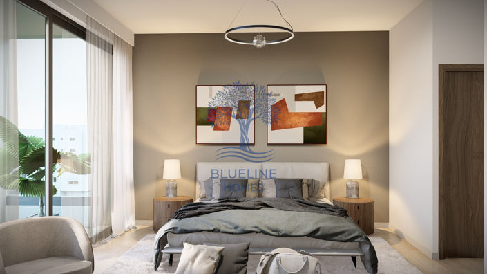 Image No.18-4 Bed Villa for sale