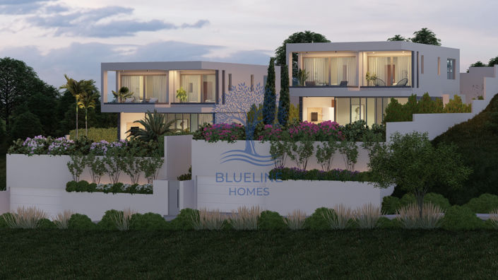 Image No.2-4 Bed Villa for sale