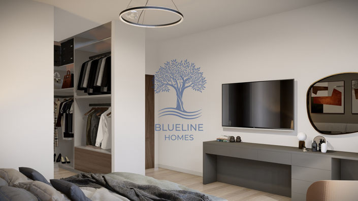 Image No.20-4 Bed Villa for sale