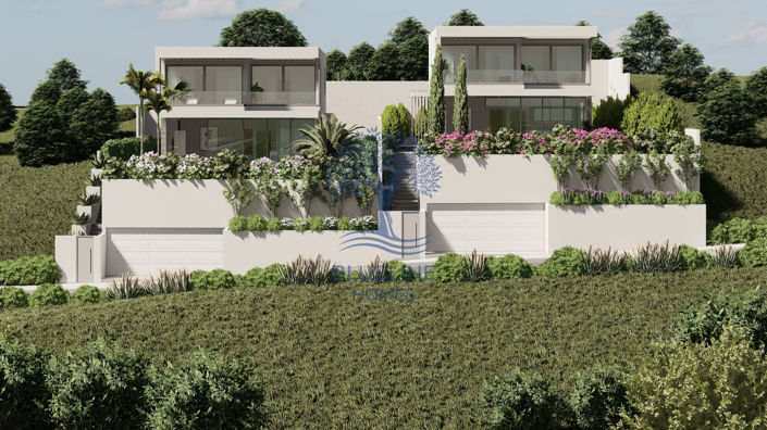 Image No.4-4 Bed Villa for sale