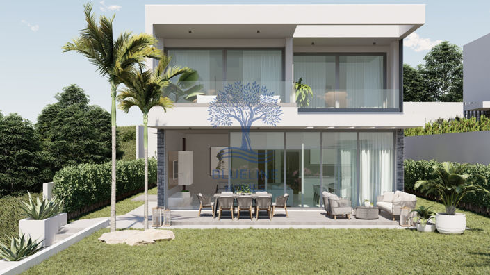 Image No.7-4 Bed Villa for sale