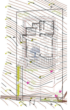 Image No.2-floorplan-2