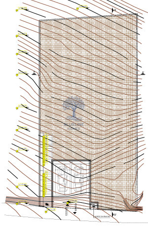 Image No.3-floorplan-3