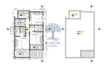 Image No.4-floorplan-4