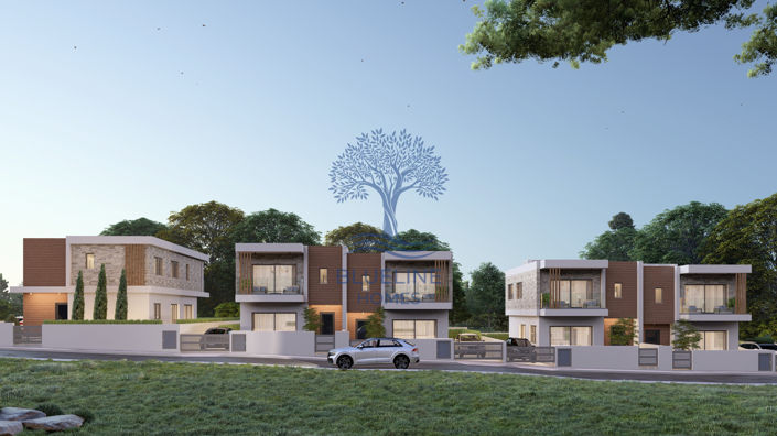 Image No.2-3 Bed Villa for sale