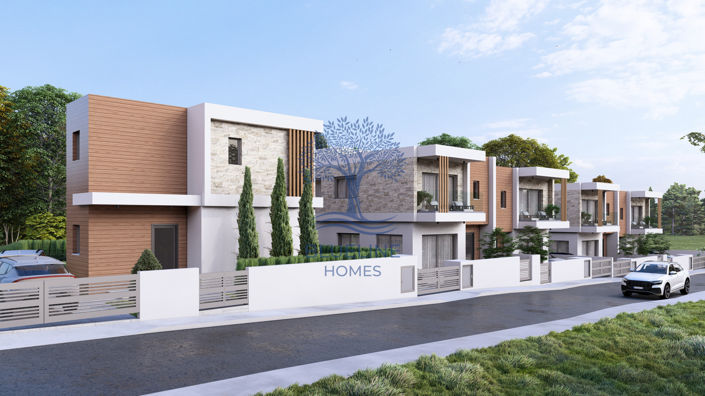 Image No.4-3 Bed Villa for sale