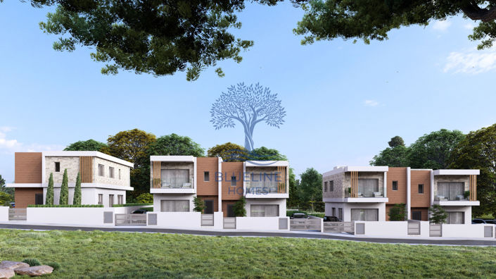 Image No.5-3 Bed Villa for sale