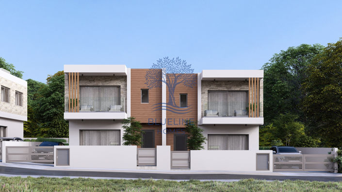 Image No.7-3 Bed Villa for sale