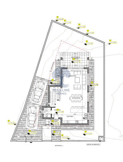 Image No.2-floorplan-2