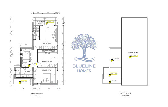 Image No.3-floorplan-3