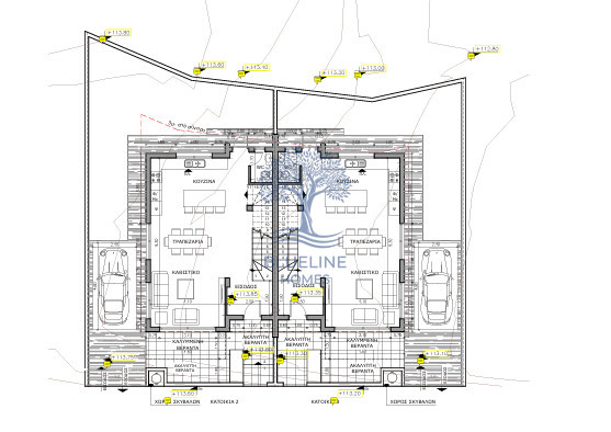Image No.4-floorplan-4