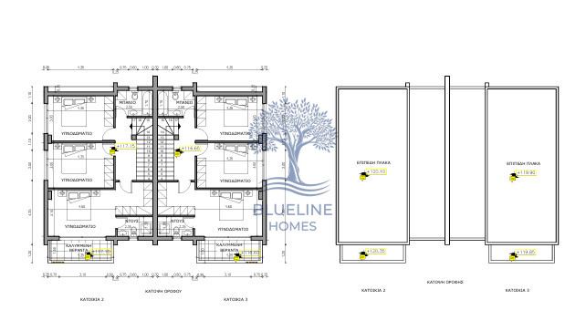 Image No.5-floorplan-5