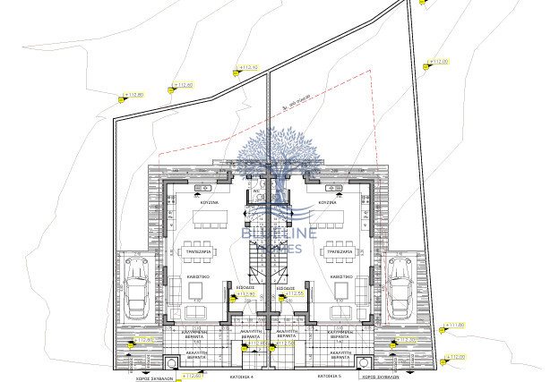 Image No.6-floorplan-6