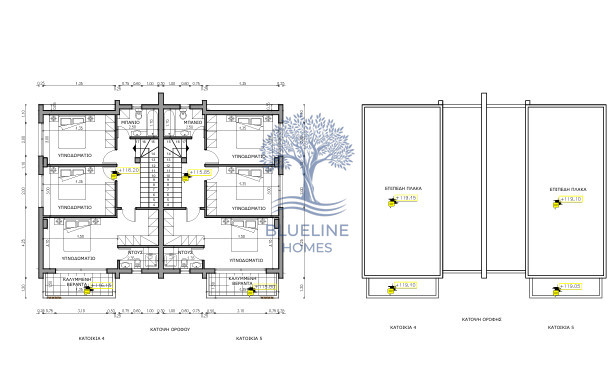 Image No.7-floorplan-7