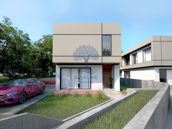 Image No.1-3 Bed Villa for sale