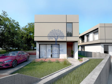 3 Bed Villa for sale