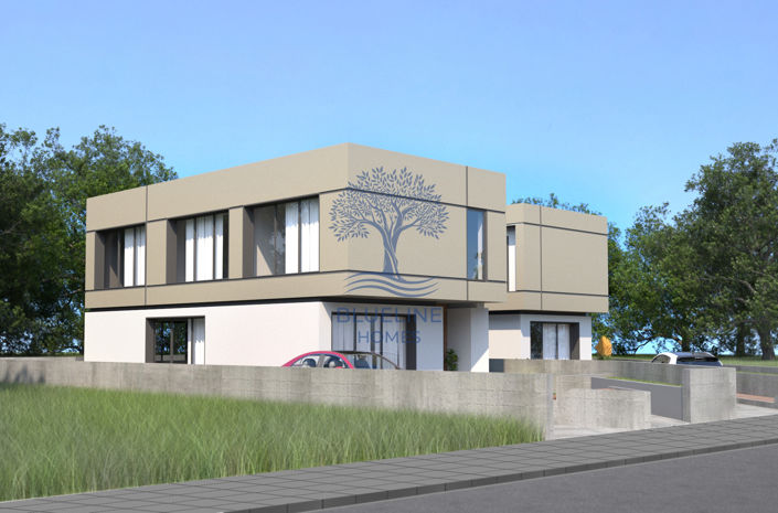 Image No.4-3 Bed Villa for sale